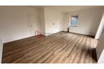 Etagenwohnung Achim - 3 Zimmer, 82 m&sup2;, 1.352&euro; | Angebot:26252466