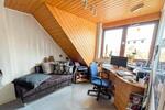 Doppelhaushälfte Weyhe - 5 Zimmer, 153 m&sup2;, 440.000&euro; | Angebot:26224503