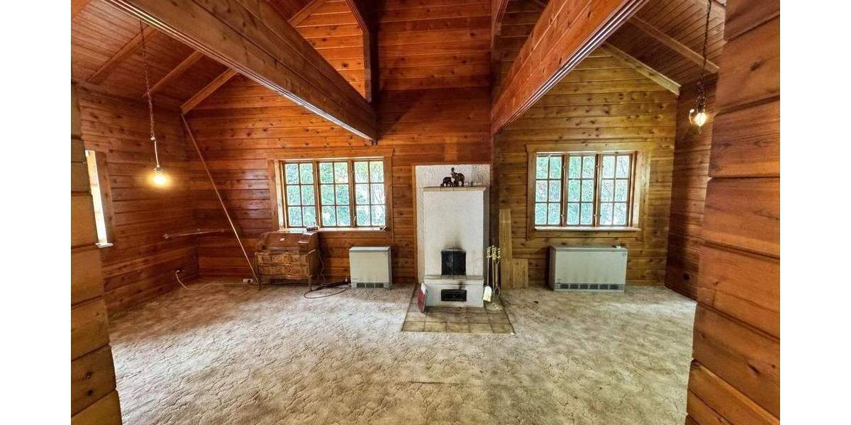 Einfamilienhaus Oyten Sagehorn - 4 Zimmer, 90 m&sup2;, 253.000&euro; | Angebot:25770315