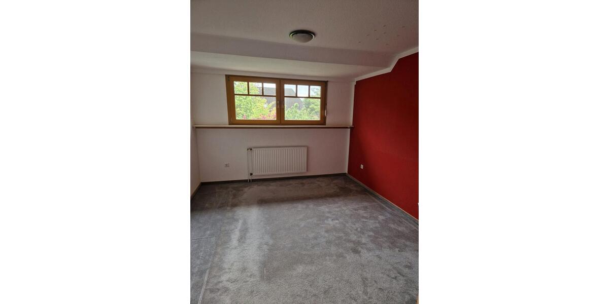 Doppelhaushälfte Stuhr - 5 Zimmer, 130 m&sup2;, 445.000&euro; | Angebot:26701039