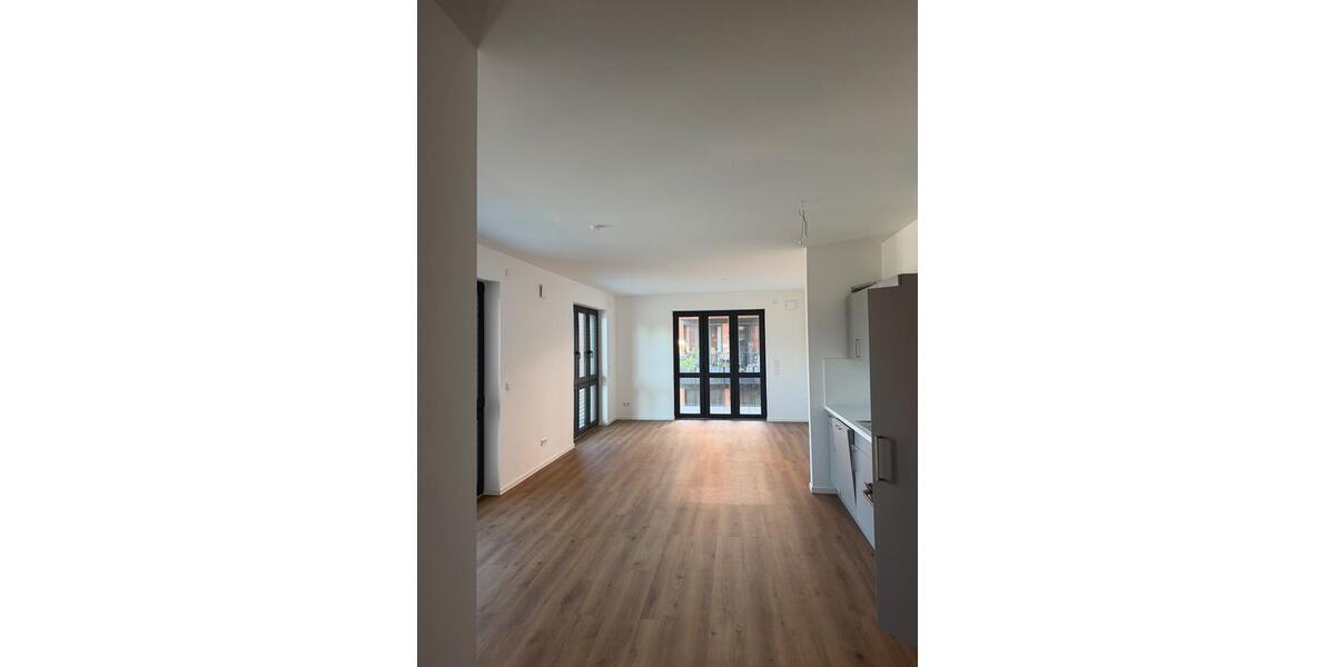 Etagenwohnung Stuhr - 3 Zimmer, 77 m&sup2;, 770&euro; | Angebot:26537946