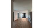 Etagenwohnung Stuhr - 3 Zimmer, 77 m&sup2;, 770&euro; | Angebot:26537946
