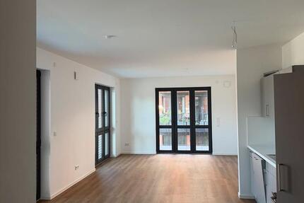 Wohnung Stuhr - 3 Zimmer, 77 m&sup2;, 770&euro; | Angebot:26537946