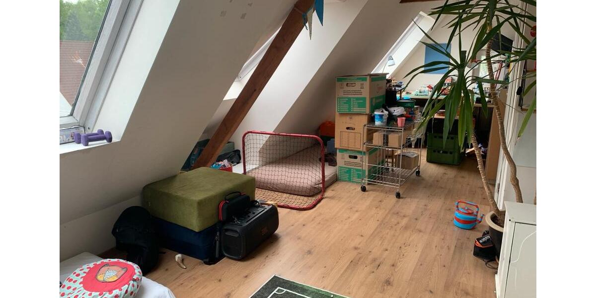 Einfamilienhaus Grasberg - 5 Zimmer, 110 m&sup2;, 395.000&euro; | Angebot:26405671