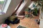 Einfamilienhaus Grasberg - 5 Zimmer, 110 m&sup2;, 395.000&euro; | Angebot:26405671