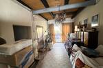 Einfamilienhaus Bassum Nordwohlde - 7 Zimmer, 177 m&sup2;, 239.000&euro; | Angebot:26657707
