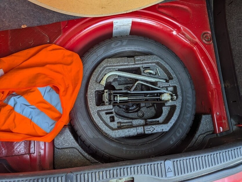 Skoda Roomster 210.500 km 2.000 € Bremen 28195