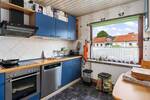 Reihenendhaus Bremen Blumenthal - 7 Zimmer, 173 m&sup2;, 199.000&euro; | Angebot:26804716