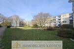 Etagenwohnung Bremen Ellenerbrok-Schevemoor - 3 Zimmer, 69 m&sup2;, 173.000&euro; | Angebot:26514931