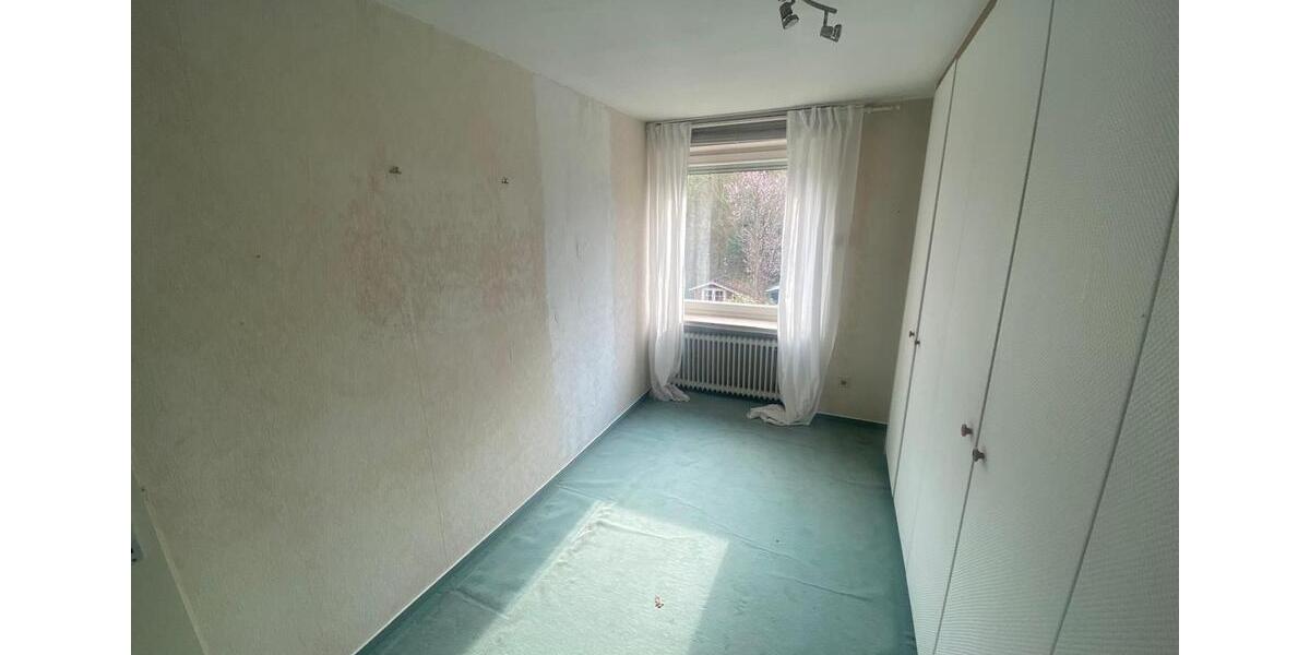 Reihenhaus Bremen Horn-Lehe - 6 Zimmer, 146 m&sup2;, 370.000&euro; | Angebot:26013958