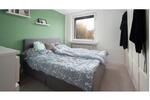Etagenwohnung Bremen Huchting - 4 Zimmer, 83 m&sup2;, 195.000&euro; | Angebot:27153426