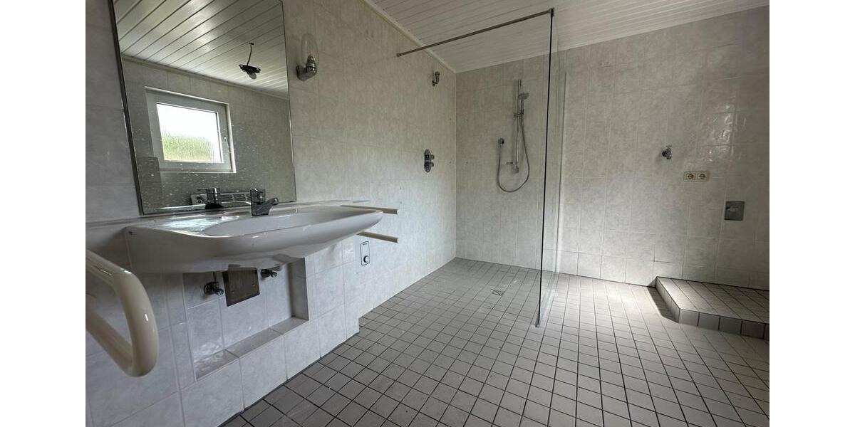 Einfamilienhaus Delmenhorst Deichhorst - 5 Zimmer, 118 m&sup2;, 1.100&euro; | Angebot:26446092