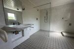 Einfamilienhaus Delmenhorst Deichhorst - 5 Zimmer, 118 m&sup2;, 1.100&euro; | Angebot:26446092