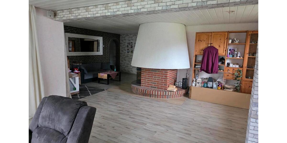 Mehrfamilienhaus, Wohnhaus Hambergen - 7 Zimmer, 295 m&sup2;, 399.000&euro; | Angebot:26338564