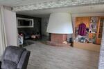 Mehrfamilienhaus, Wohnhaus Hambergen - 7 Zimmer, 295 m&sup2;, 399.000&euro; | Angebot:26338564