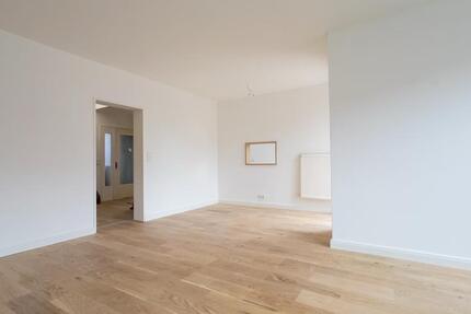 Haus Bassum - 5 Zimmer, 110 m&sup2;, 295.000&euro; | Angebot:25052818