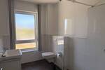 Etagenwohnung Weyhe Leeste - 3 Zimmer, 94 m&sup2;, 369.000&euro; | Angebot:26695227