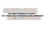 Gewerbeobjekt Bremen Neustadt - 1.569&euro; | Angebot:26632937