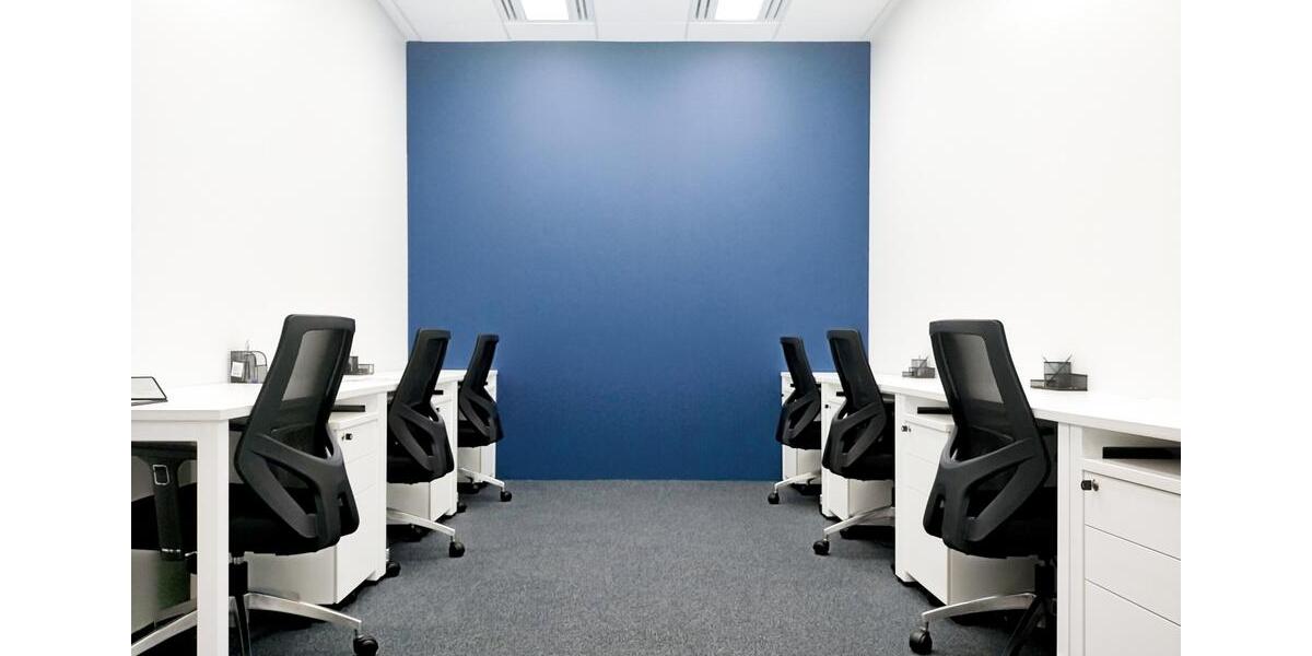 Gewerbeobjekt Bremen Neustadt - 1.588&euro; | Angebot:26632937