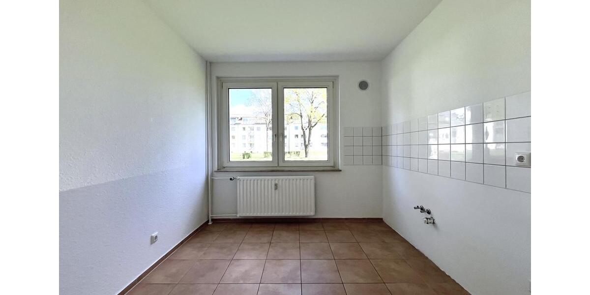 Erdgeschoßwohnung Oyten - 3 Zimmer, 71 m&sup2;, 670&euro; | Angebot:26348234