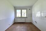 Erdgeschoßwohnung Oyten - 3 Zimmer, 71 m&sup2;, 670&euro; | Angebot:26348234