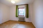 Einfamilienhaus Weyhe / Leeste Kirchweyhe - 7 Zimmer, 176 m&sup2;, 375.000&euro; | Angebot:26498824