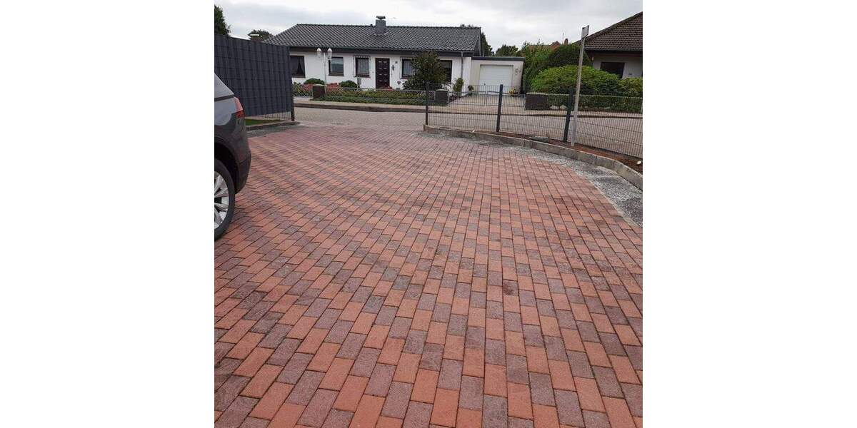 Mehrfamilienhaus, Wohnhaus Elsfleth - 8 Zimmer, 274 m&sup2;, 460.000&euro; | Angebot:25669816