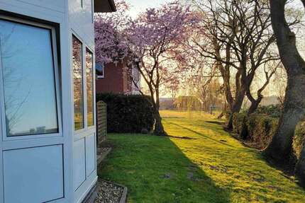 Zimmer Stuhr Varrel - 2 Zimmer, 1.300&euro; | Angebot:25955312