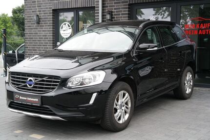 Volvo XC60 169.045 km 11.990 &euro; Weyhe / Melchiorshausen 28844