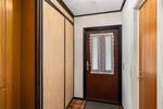 Reihenmittelhaus Bremen Grohn - 5 Zimmer, 124 m&sup2;, 259.000&euro; | Angebot:26891657