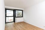 Etagenwohnung Bremen Östliche Vorstadt - 2 Zimmer, 75 m&sup2;, 1.060&euro; | Angebot:26422285
