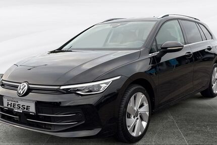 VW Golf 25.058 km 33.990 &euro; Sottrum 27367