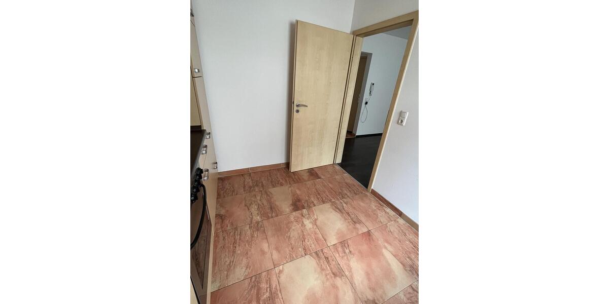 Erdgeschoßwohnung Achim - 2 Zimmer, 36 m&sup2;, 490&euro; | Angebot:25418694