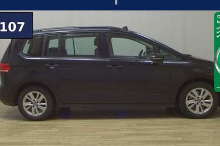 VW Touran 174.643 km 13.480 &euro; Bremen 28279