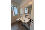 Etagenwohnung Lemwerder - 2 Zimmer, 70 m&sup2;, 750&euro; | Angebot:26495653