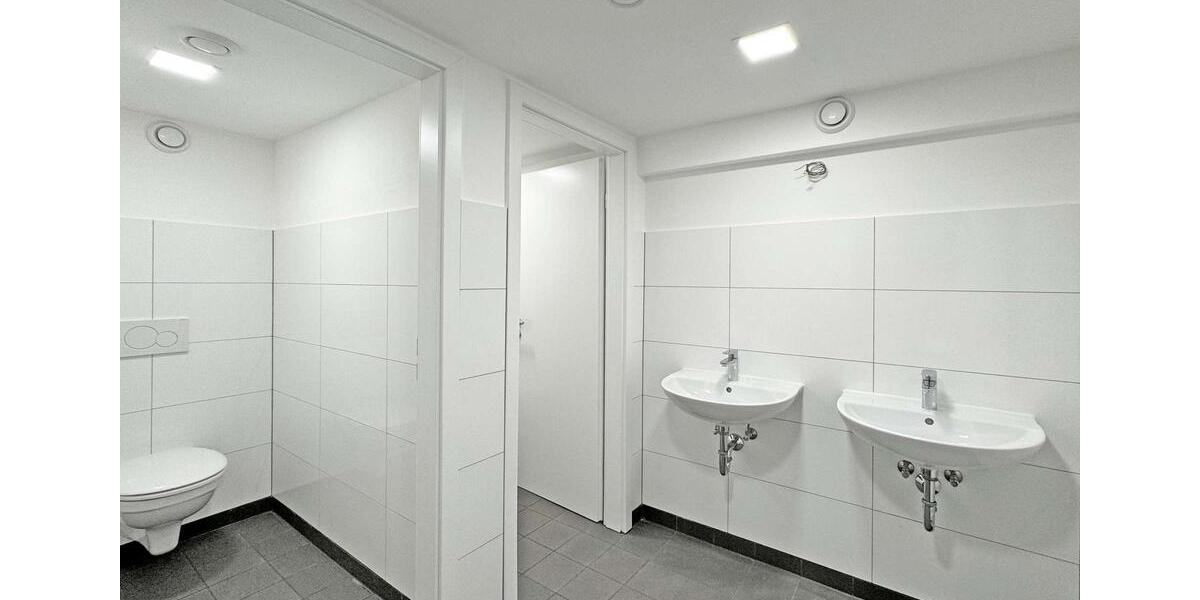 Gewerbeobjekt Bremen Östliche Vorstadt - 1.390&euro; | Angebot:26003984