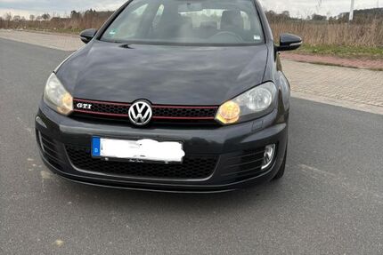 VW Golf 163.900 km 7.990 &euro; Bassum 27211