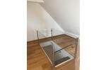 Maisonettenwohnung Bremen Blockland - 4 Zimmer, 115 m&sup2;, 419.000&euro; | Angebot:26819065