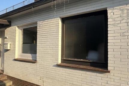 Haus Delmenhorst Deichhorst - 6.5 Zimmer, 125 m&sup2;, 315.000&euro; | Angebot:27299130