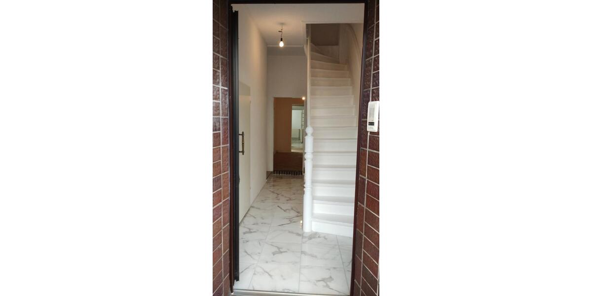 Reihenhaus Bremen Gröpelingen - 4 Zimmer, 90 m&sup2;, 170.000&euro; | Angebot:27221074