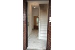 Reihenhaus Bremen Gröpelingen - 4 Zimmer, 90 m&sup2;, 170.000&euro; | Angebot:27221074