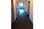 Etagenwohnung Bremen Ellenerbrok-Schevemoor - 2 Zimmer, 45 m&sup2;, 120.000&euro; | Angebot:25664955