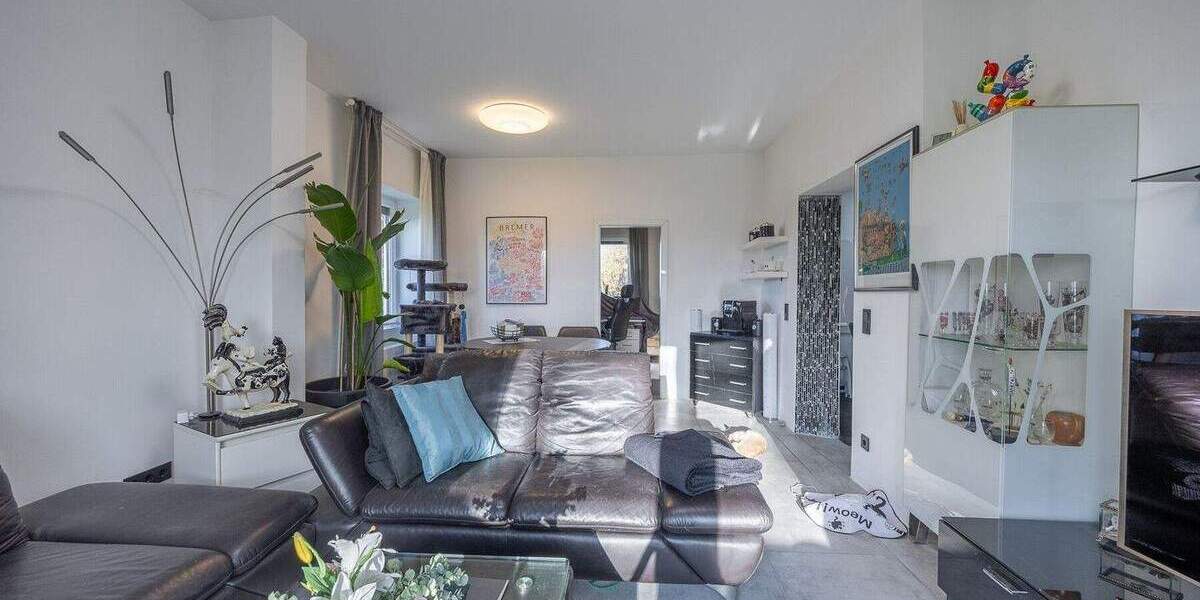 Mehrfamilienhaus, Wohnhaus Grasberg Adolphsdorf - 6 Zimmer, 219 m&sup2;, 285.000&euro; | Angebot:25727274