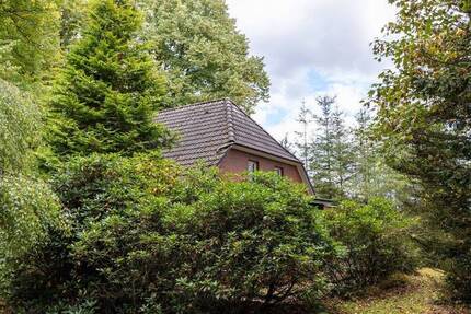 *** RIESEN ANWESEN im KNOTENPUNKT GANDERKESEE mit HALLE *** 6 zimmer