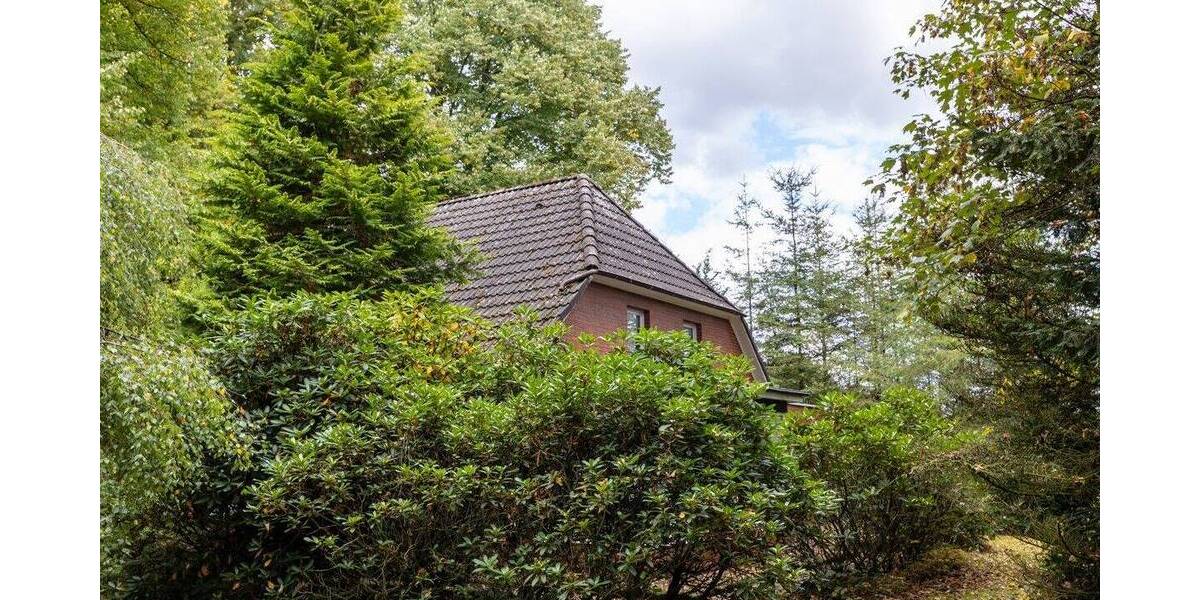 *** RIESEN ANWESEN im KNOTENPUNKT GANDERKESEE mit HALLE *** 6 zimmer