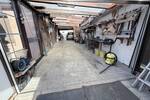 Mehrfamilienhaus, Wohnhaus Bremen Schönebeck - 7 Zimmer, 367 m&sup2;, 699.900&euro; | Angebot:26257774