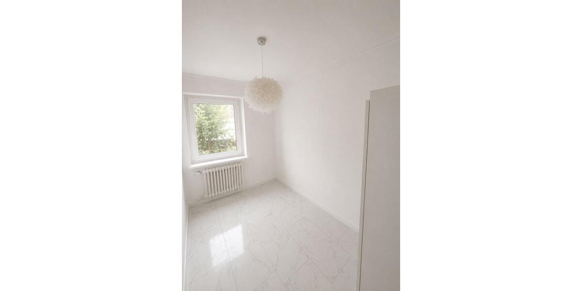 Reihenhaus Bremen Hemelingen - 5 Zimmer, 130 m&sup2;, 449.000&euro; | Angebot:26787028