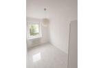 Reihenhaus Bremen Hemelingen - 5 Zimmer, 130 m&sup2;, 449.000&euro; | Angebot:26787028