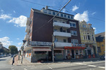 Terrassenwohnung Bremen Südervorstadt - 3 Zimmer, 92 m&sup2;, 2.000&euro; | Angebot:26778192