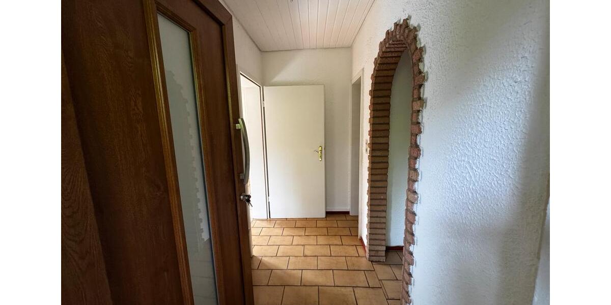 Einfamilienhaus Ottersberg - 3 Zimmer, 48 m&sup2;, 220.000&euro; | Angebot:26549505